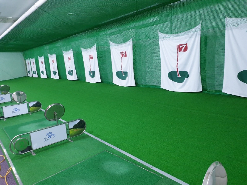 f60ee63034568c741a33af295835edf9_1657275804_1229.jpg